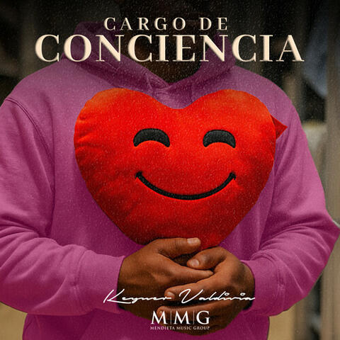 Cargo De Conciencia