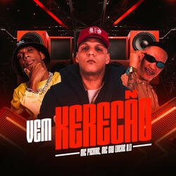 Vem Xerecão