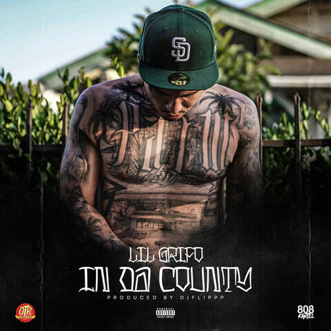 In Da County