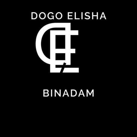 Binadam