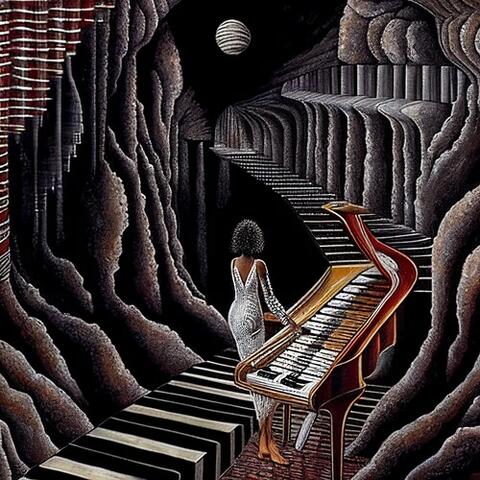 Follow the Path