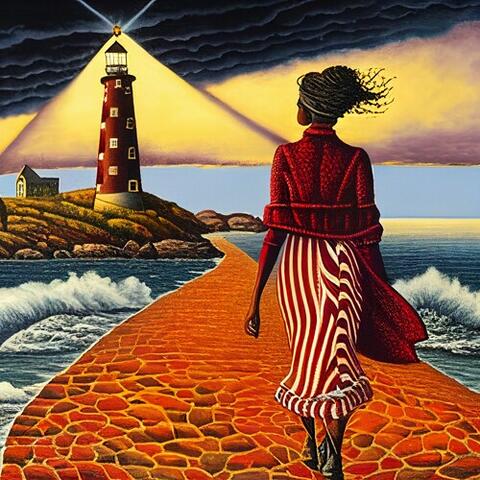 The Lighthouse