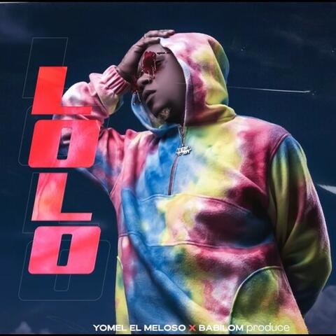 Lolo