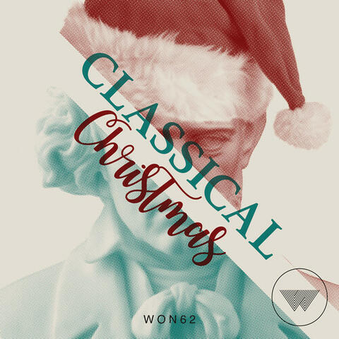 Classical Christmas