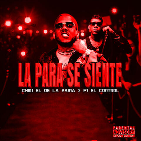 La Para Se Siente