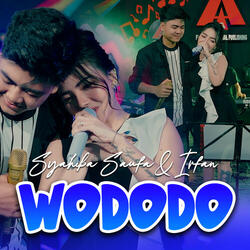 Wadodo (Live)