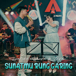 Sunatmu Rung Garing (Live)
