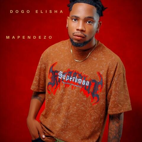 Mapendezo