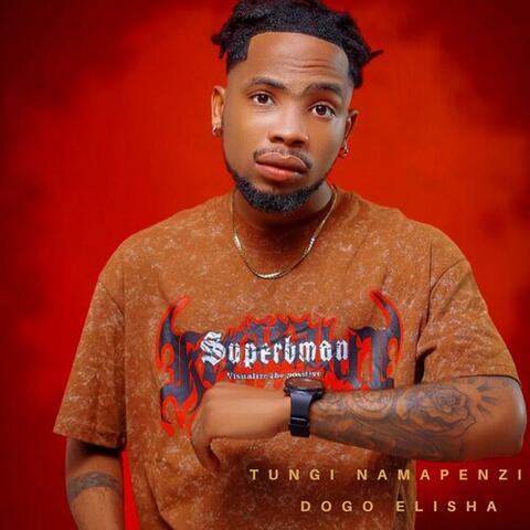 Tungi Namapenzi