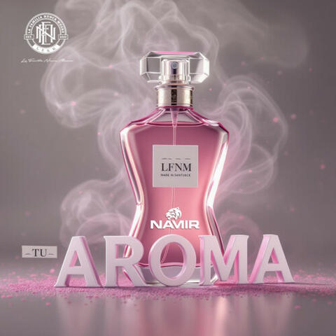 Tu Aroma