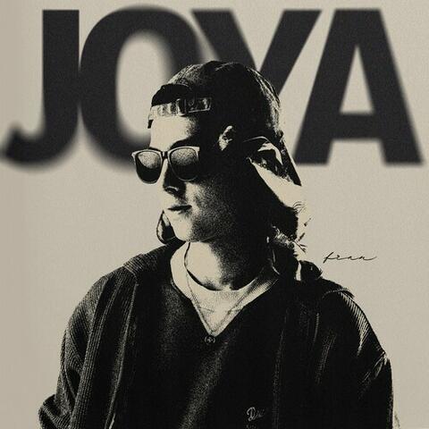 Joya