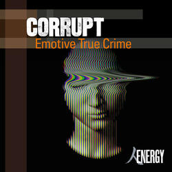 Corrupt Criminal Networks