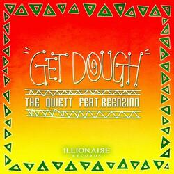 Get Dough