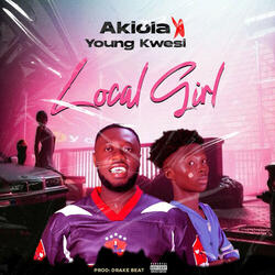 Local Girl