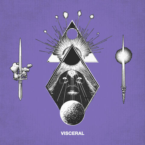 Visceral