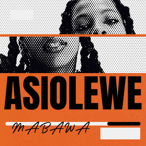 Asiolewe