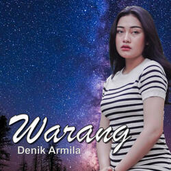 Warang (Live Perform)
