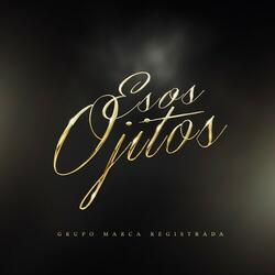 Esos Ojitos