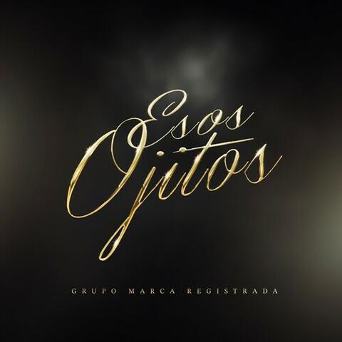 Esos Ojitos