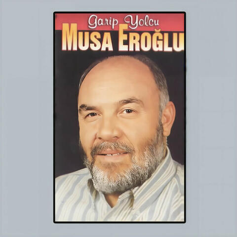 Garip Yolcu