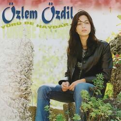 Çekme Halay Başını