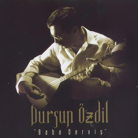 Baba Derviş