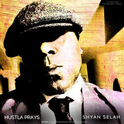 Hustla Prays (Cafe Noir Project Version)