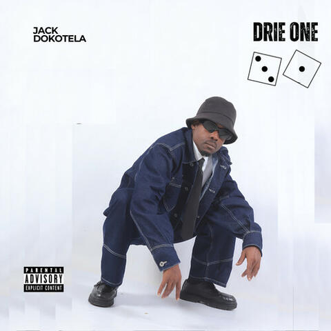 Drie One