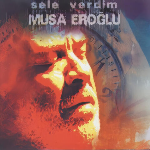 Sele Verdim
