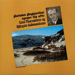 Þei, þei og ró, ró