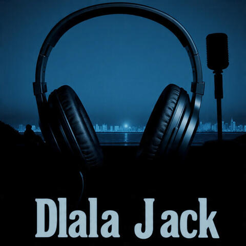 Dlala Jack