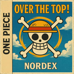 Over the Top! (One Piece)