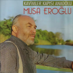 Gitme Turnam
