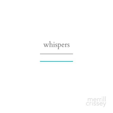 Whispers