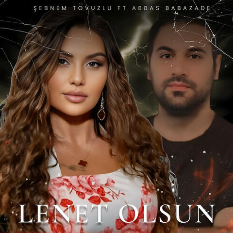 Lenet Olsun