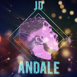 Andale