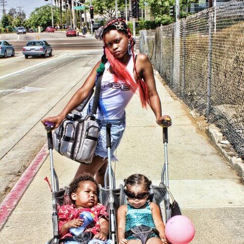 It's Free Swipe Yo EBT