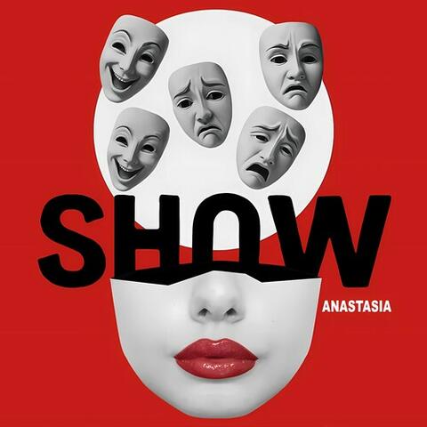 SHOW