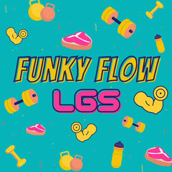 Funky Flow (Extended Version)