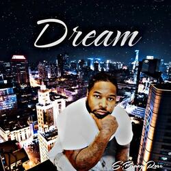 Dream