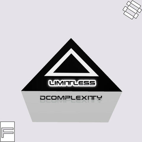 Limitless