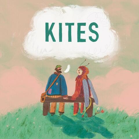 Kites