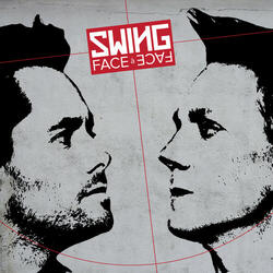SWING: Face à face