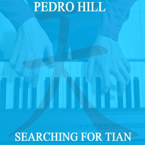 Searching For Tian
