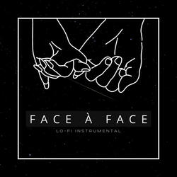 Face à face (Lo-fi instrumental)
