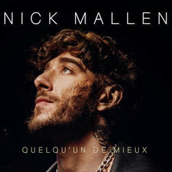 Quelqu'un de mieux