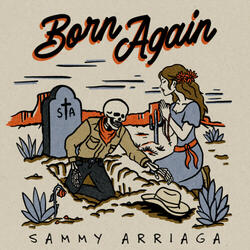 Born Again
