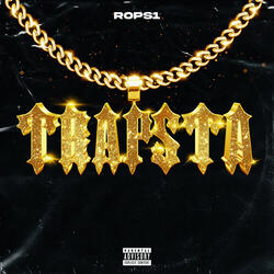 TRAPSTA