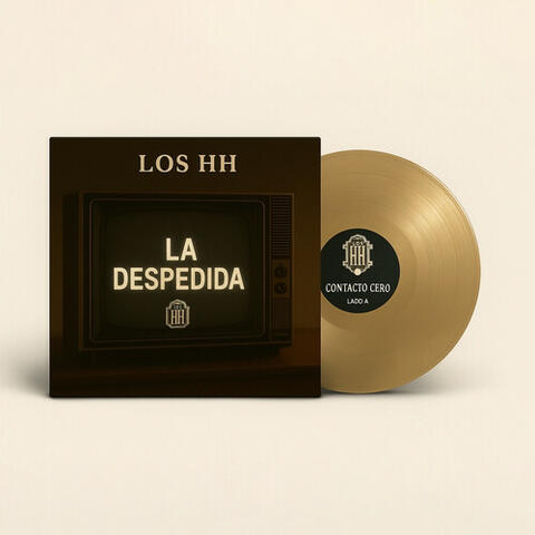 La Despedida