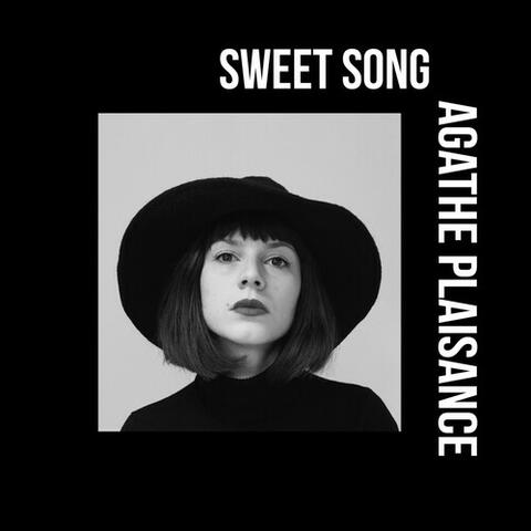 Sweet Song